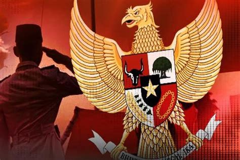 Pengertian Pendidikan Pancasila Dan Kewarganegaraan Catatan Fakta