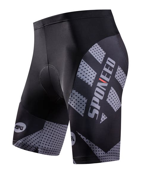 Best Cycling Shorts Review