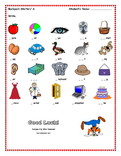 Some of the 4 letter words that start with e are east, edit, each, earl, ease, exam, exit, ever, euro, ends, eggy, expo, even, epic, envy, eche, eats, ends, etc . Alphabet A-E