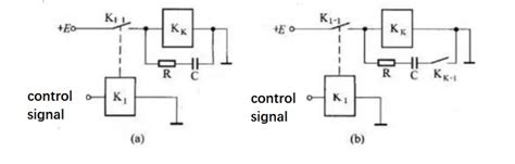 What Is A Delay Circuit 6 Types Of Delay Circuits Explained Utmel