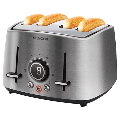 Toaster Png Transparent Image Download Size 2100x2100px