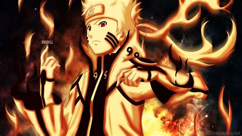 Here are the naruto desktop backgrounds for page 3. HD Naruto Wallpapers (72+ images)