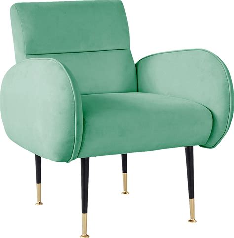Nyelee Mint Accent Chair 18568139 Image Item?cache Id=dc64a79b82c221c0f959d7c789e67c70&h=1190&w=1190