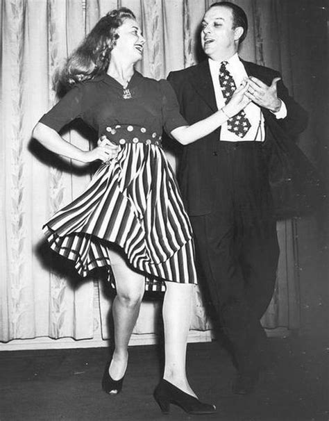 50s Style Swing Dance 10 Tap Dance Dance Art Ballroom Dance Swing
