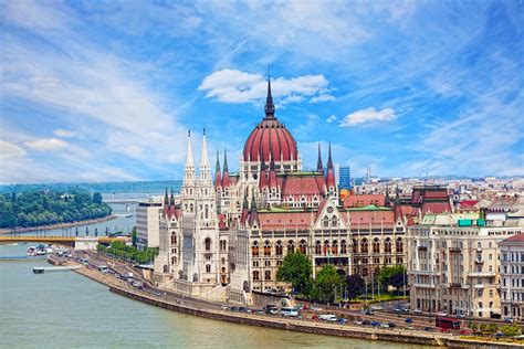 Experiência Em Budapeste Hungria Por Veronika Experiência Erasmus