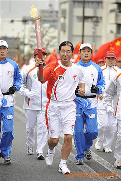 Последние твиты от ケイン・ヤリスギ「♂」 (@kein_yarisugi). 2008北京オリンピック・長野聖火リレー