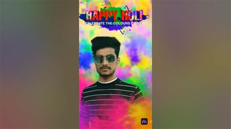 Happy Holi Bro🙏🙏🙏🙏🙏🙏🙏🙏🙏🙏🙏🙏🙏🙏🙏🙏🙏🙏🙏🙏🙏🙏🙏🙏🙏🙏🙏🙏🙏🙏🙏🙏🙏🙏🙏🙏🙏🙏 Youtube