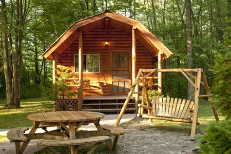 Pick from acadia cabins and bar harbor cottages nestled in the pine trees, bordering a lake or with an ocean view. The 101 on KOA, Your New Favorite Camping Experience ...