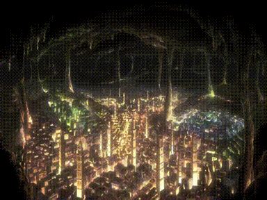 Voir plus d'idées sur le thème minecraft, idées minecraft, slime minecraft. Gifsforum - Create gifs from youtube, blog them | Attack ...