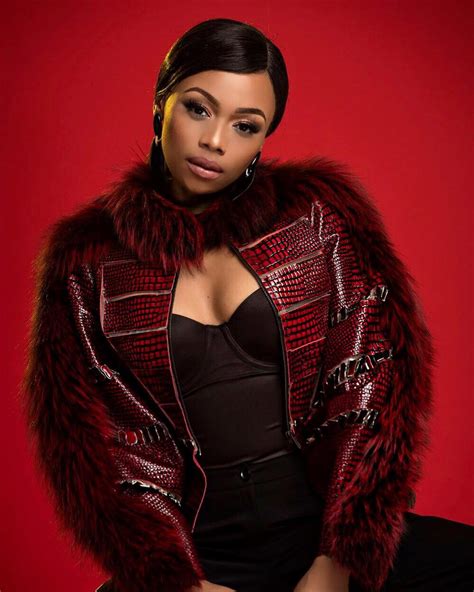 Bonang queen b matheba is a media personality, television and radio presenter and a successful business woman in south africa. Bonang Matheba Releases A Latest Addition To Her Champagne ...
