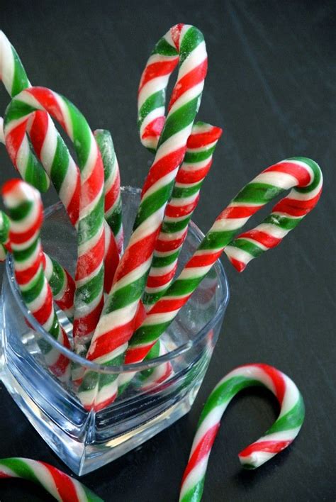 Candy Canes Artofit