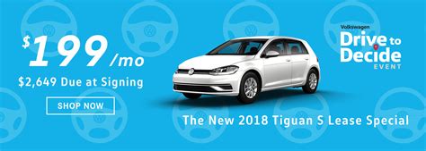 Maybe you would like to learn more about one of these? Hoy Volkswagen El Paso | #1 Volkswagen Dealer in El Paso