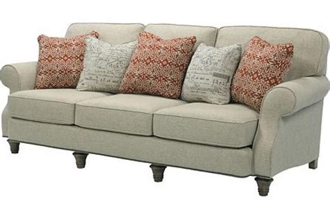 20 Best Ideas Broyhill Emily Sofas Sofa Ideas