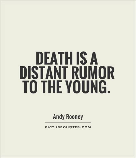 We did not find results for: Young Death Quotes. QuotesGram