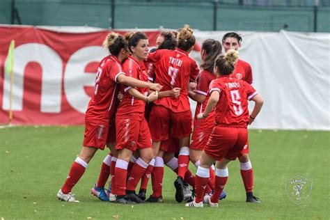 9 agosto 2021 ac perugia calcio femminile. Femminile: Perugia-Cesena 1-1 | A.C. Perugia Calcio - Sito ...