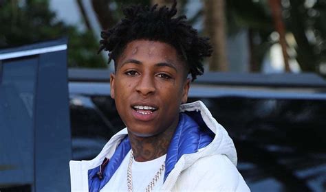 Nba Youngboy Tells J Prince To Mind His Fing Business After