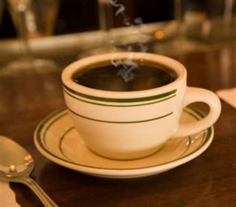 The term café comes from the french word meaning coffee. Hình ảnh ly cafe phê đẹp buổi sáng làm avatar ảnh bìa