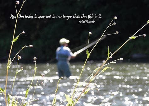 Couple Fishing Quotes Quotesgram