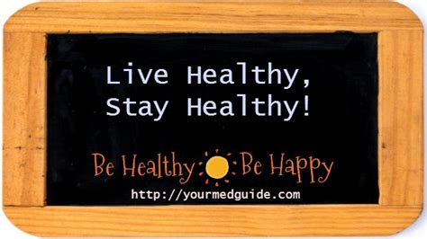 Live Healthy Stay Healthy Atozchallenge Be Healthy Be