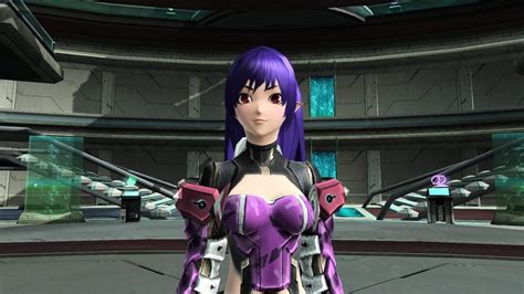 This allows you to give characters two sides and then switch between in since idola phantasy star saga came out in 2018, we know plenty about the world. Phantasy Star Online 2 - Screenshot Mode Guide and How to Hide UI - DoraCheats