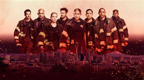Station 19 S02e03 Home To Hold Onto Summary Season 2 Episode 3 Guide