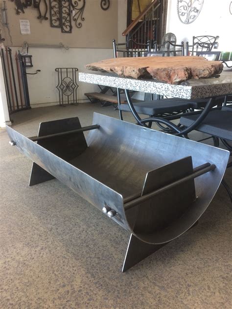 Maybe you would like to learn more about one of these? - Salvabrani | Fire pit bbq, Fire pit backyard, Backyard fire