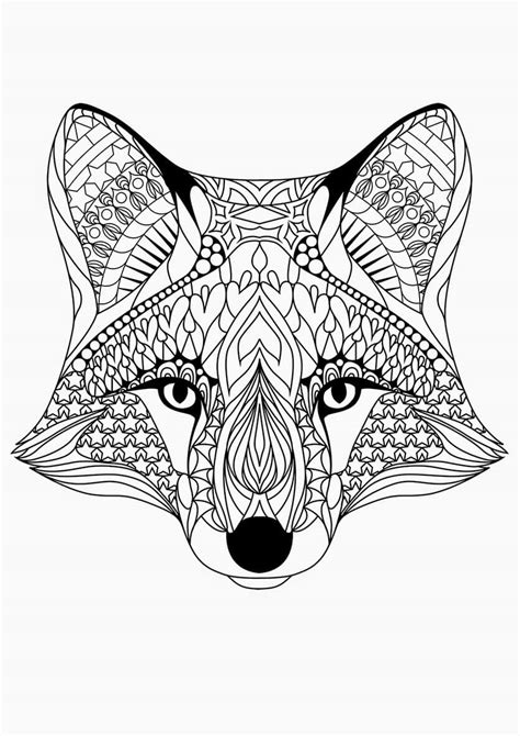 An easy way to find the best coloring pages for adults is to use the most popular page and sort the list by most printed and ever. FREE Adult Coloring Pages - Happiness is Homemade