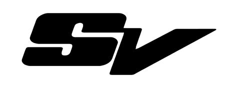 Check spelling or type a new query. Suzuki motorcycle logo history and Meaning, bike emblem