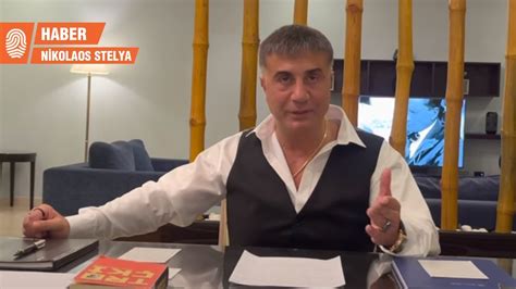 Kuzey kıbrıs'ta 6 temmuz 1996'da öldürülen gazeteci ve yazar kutlu adalı cinayeti ile ilgili sedat peker'in iddialarının ardından, gazeteci örgütleri ve kıbrıslı siyasetçiler. Sedat Peker'in Kutlu Adalı açıklaması KKTC gündeminde: Tüm ...
