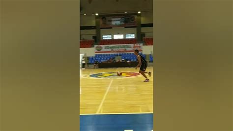 Nice Move Basketball Ballislife Espn Sports Shortsvideo Viral
