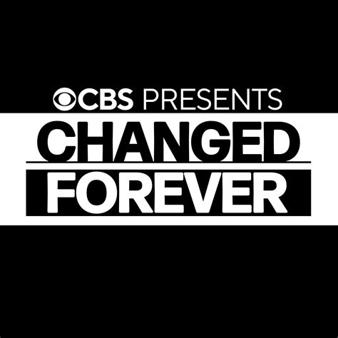 On CBS’ America Changed Forever: Discussing the continued debate over guns
