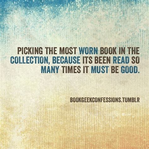 Confessions Of An Opinionated Book Geek Goodnight Geeks