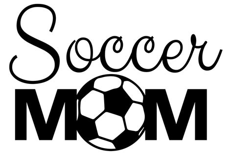 Football Mom Football Fan Mom Shirt Design Free Svg File For Members