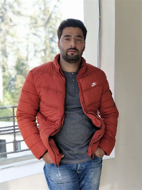 Sharma said he and his family had requested the restaurant manager to ask saif and his friends, which included kareena, amrita arora and malaika arora khan, to keep their voices down. BGSBU Alumni Association