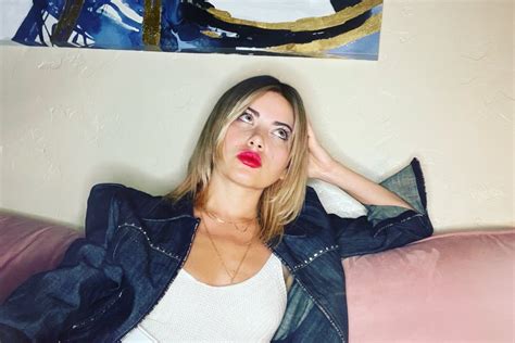 simona mangiante papadopoulos opens up about her gorgeous clothing line the loftus party