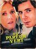 Le Parfum Vert Movie Poster Affiche Imp Awards