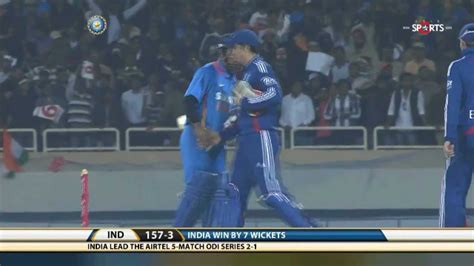 India vs england final odi match live स्कोरकार्ड. IND vs ENG | ODI - 3 | India Batting - Highlights - YouTube