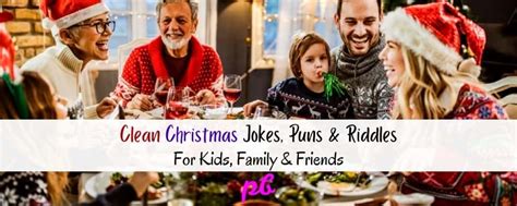 Christmas Jokes For Seniors 2023 Get Valentines Day 2023 Update