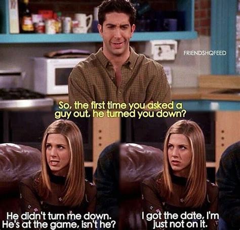 Friends Tv Series Memes Funny Memes