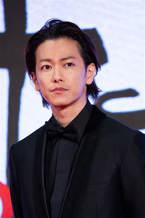 17,232 likes · 17 talking about this. 佐藤健 (俳優) - Wikipedia