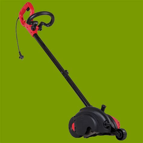 There are also separate forums on lawn mowers and lawn care covering turf, pests, fertilizers, etc. Morrison Electric Edger 552558 552558 - $155.00 : Buy ...