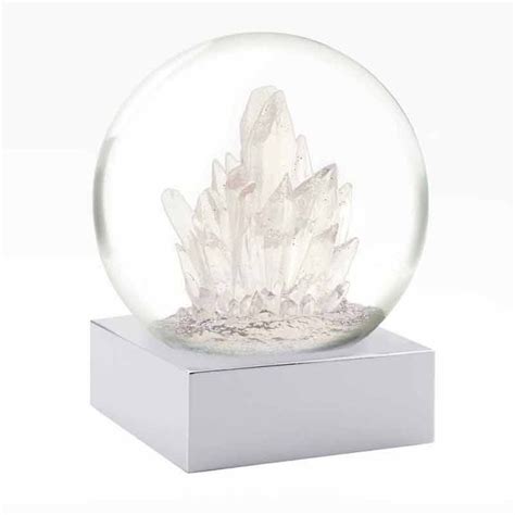 Electric Snow Globe Snowglobe 2016 Snow Globes Crystal Snow Water