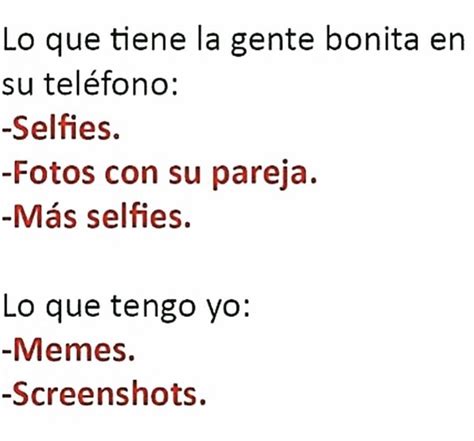 Así Soy Selfies Humor Mexicano Memes Math Instagram Posts Funny