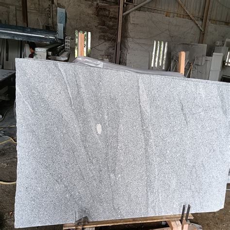 Fantasy Grey Granite Slab Manufacturers Suppliers Factory Wholesale