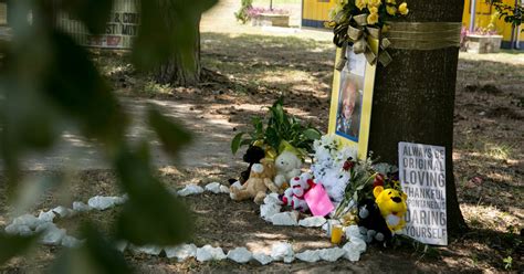 autopsy of sandra bland finds injuries consistent with suicide prosecutor says the new york times