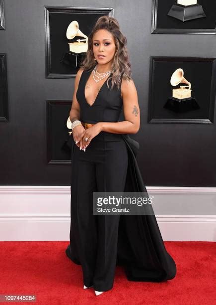Grammys Eve Photos And Premium High Res Pictures Getty Images