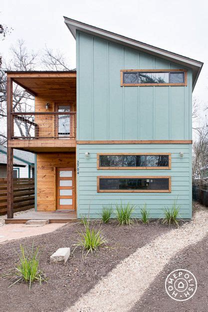 Why Everyone Is Talking About Accessory Dwelling Units Adu