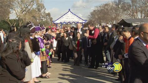 thousand-flocking-to-the-valley-to-celebrate-hmong-new-year-abc30-fresno