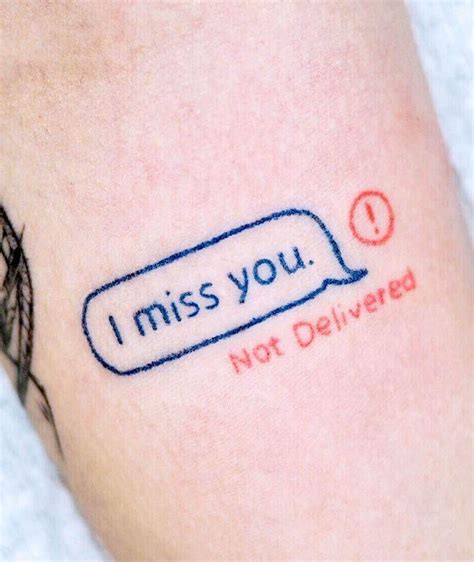 26 Sad Tattoos To Wear Your Heart On Your Sleeve Our Mindful Life