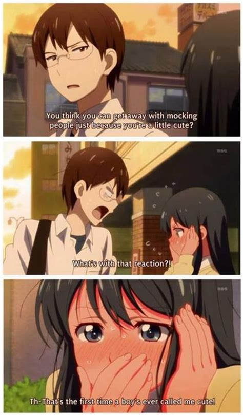 L ~ Lewd Anime Manga Know Your Meme Anime Love Quotes Anime